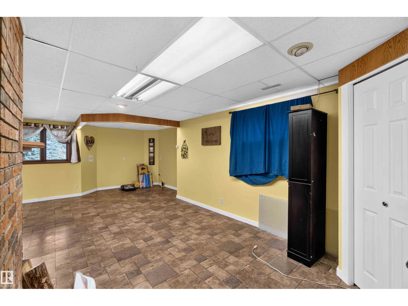 #35 53504 RGE ROAD 280 - 62