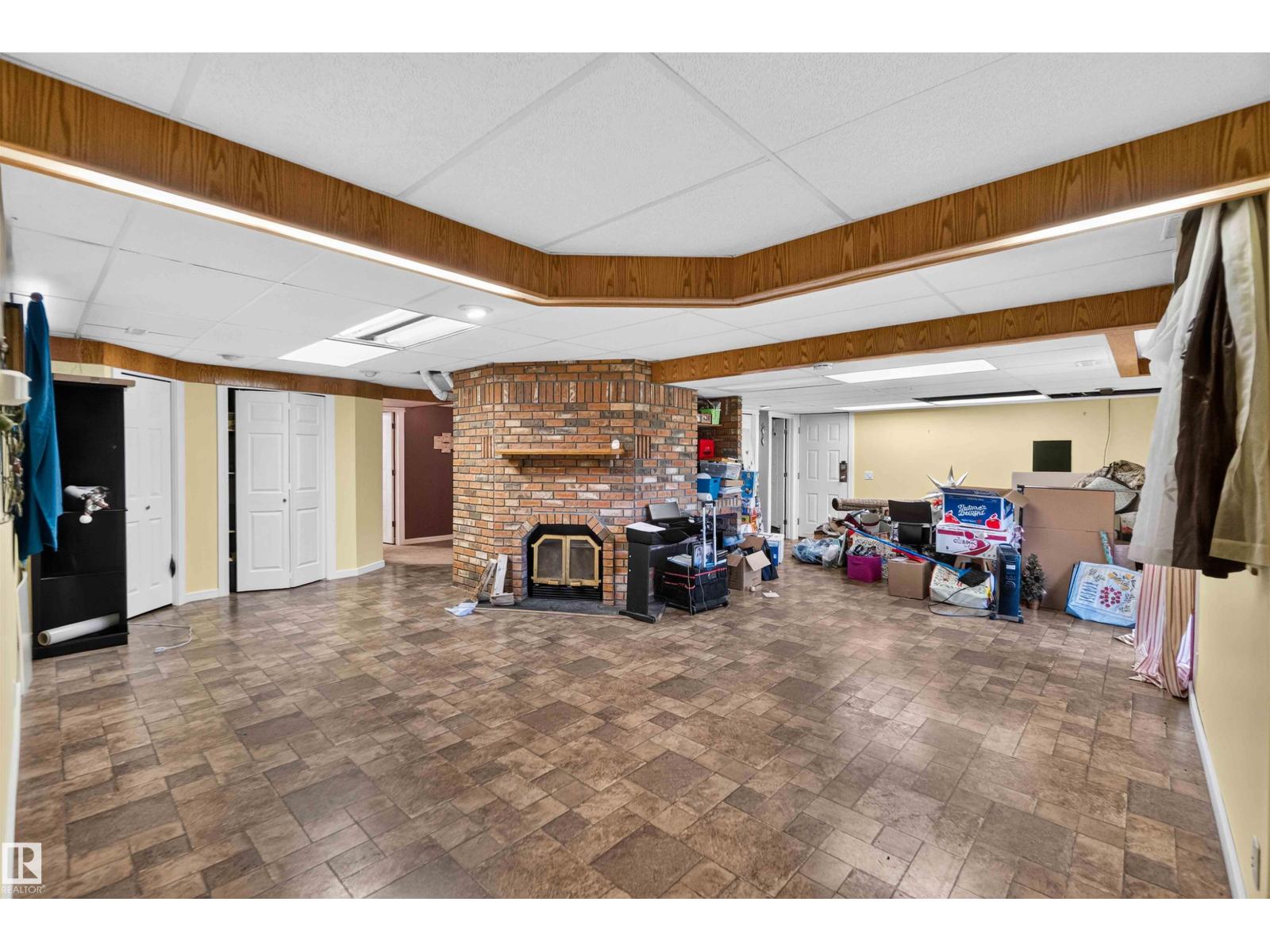 #35 53504 RGE ROAD 280 - 63