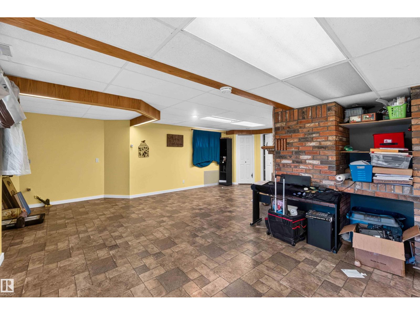 #35 53504 RGE ROAD 280 - 64