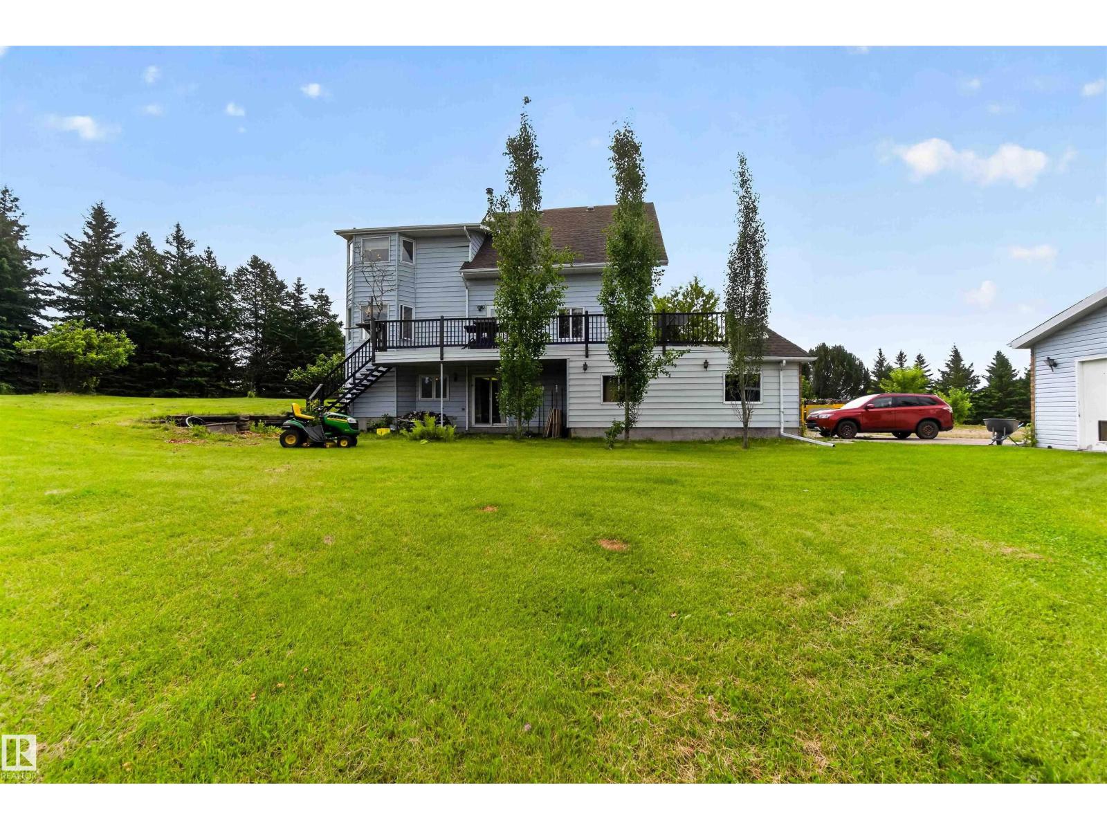 #35 53504 RGE ROAD 280 - Image 68