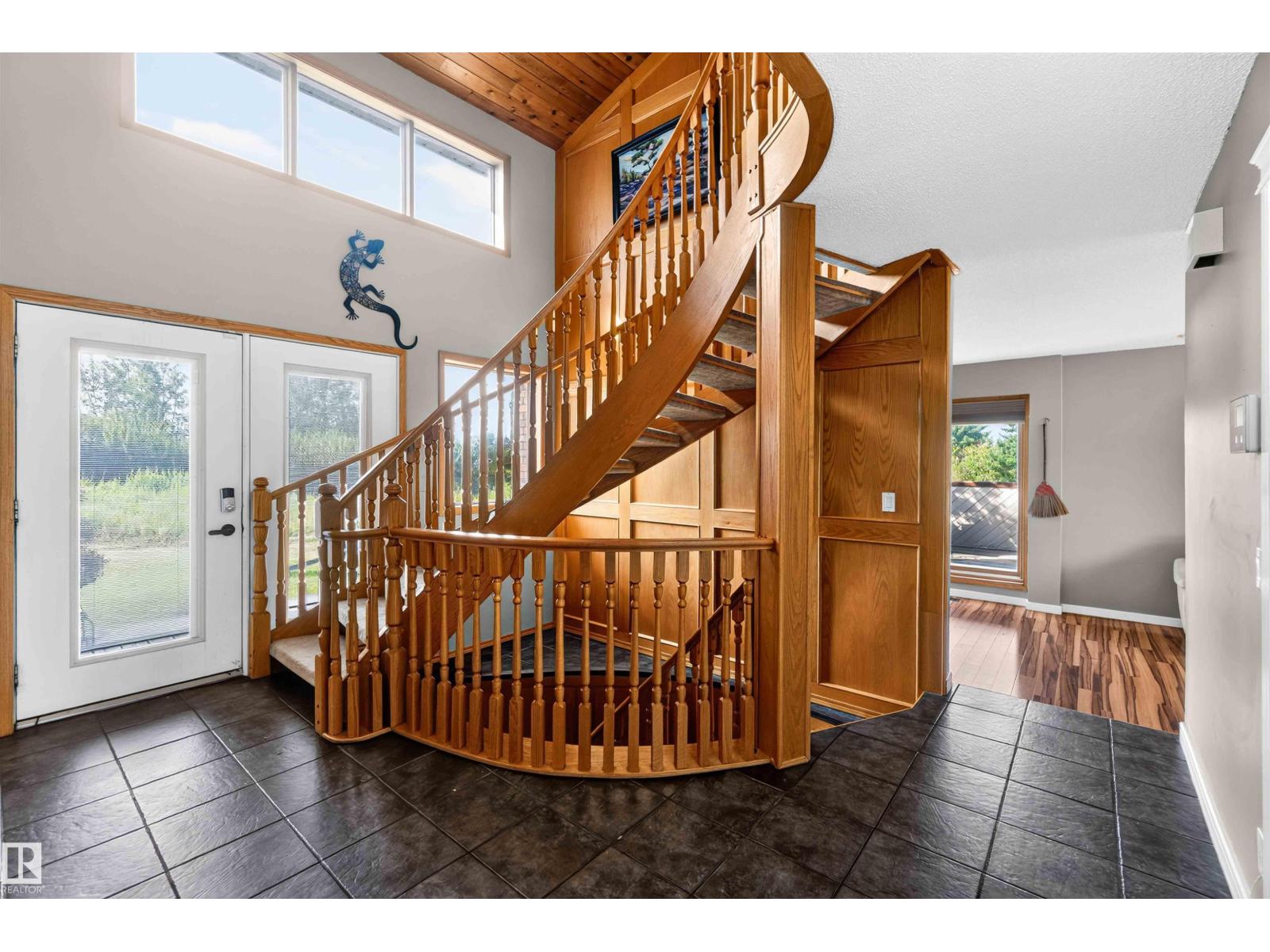 #35 53504 RGE ROAD 280 - Image 7