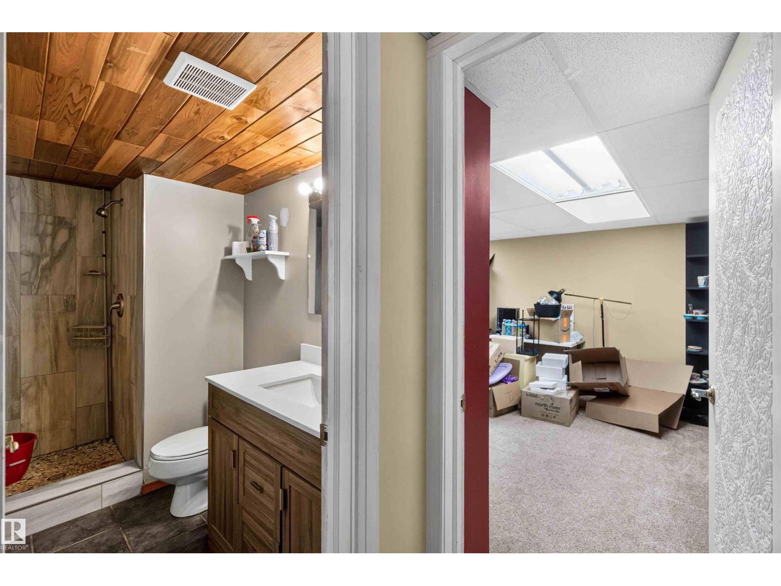 #35 53504 RGE ROAD 280 - Image 71