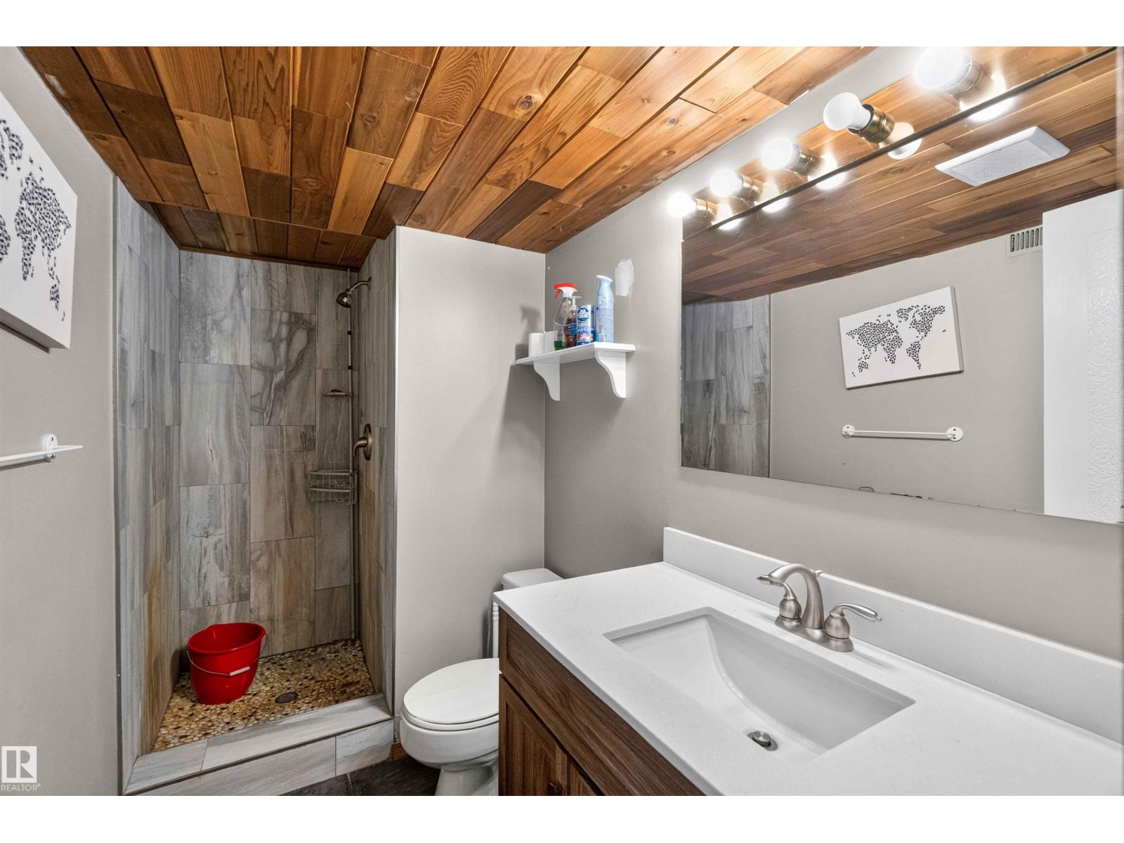 #35 53504 RGE ROAD 280 - 72