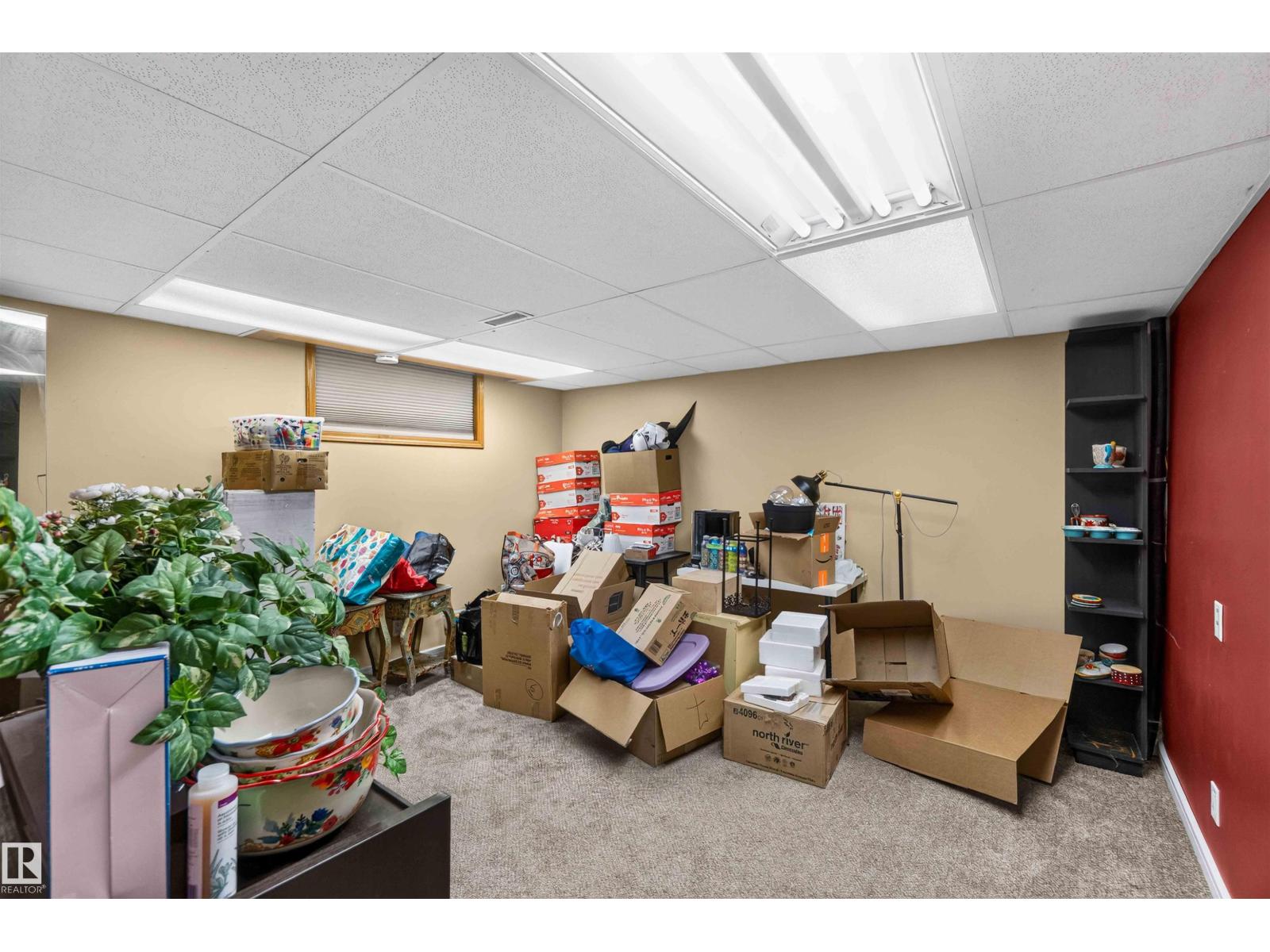 #35 53504 RGE ROAD 280 - 73