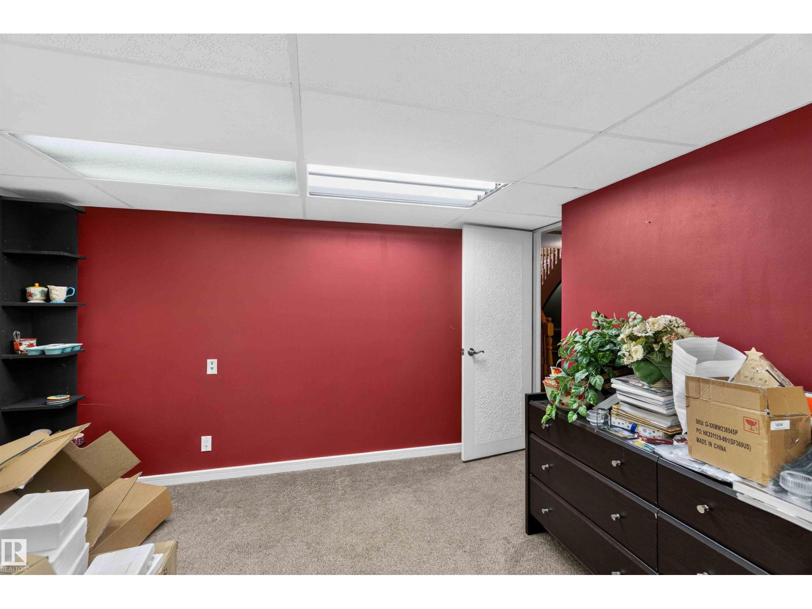 #35 53504 RGE ROAD 280 - 74
