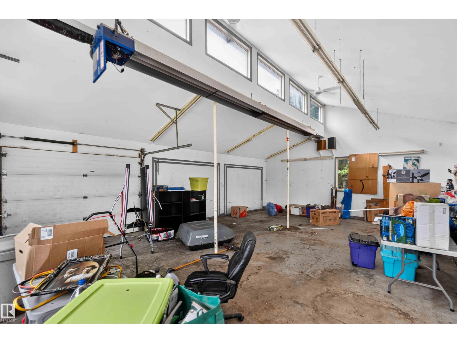 #35 53504 RGE ROAD 280 - 75