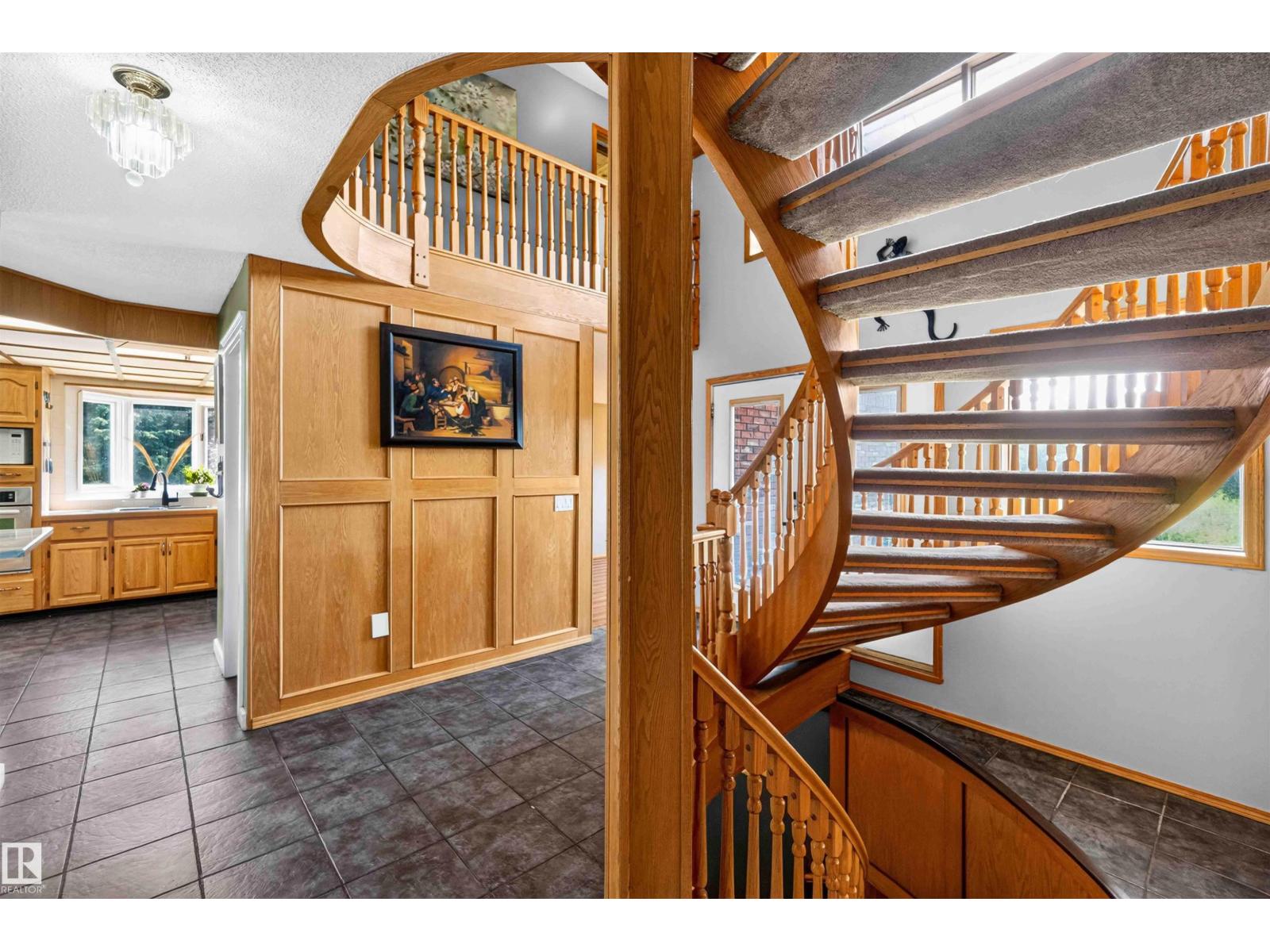 #35 53504 RGE ROAD 280 - Image 8