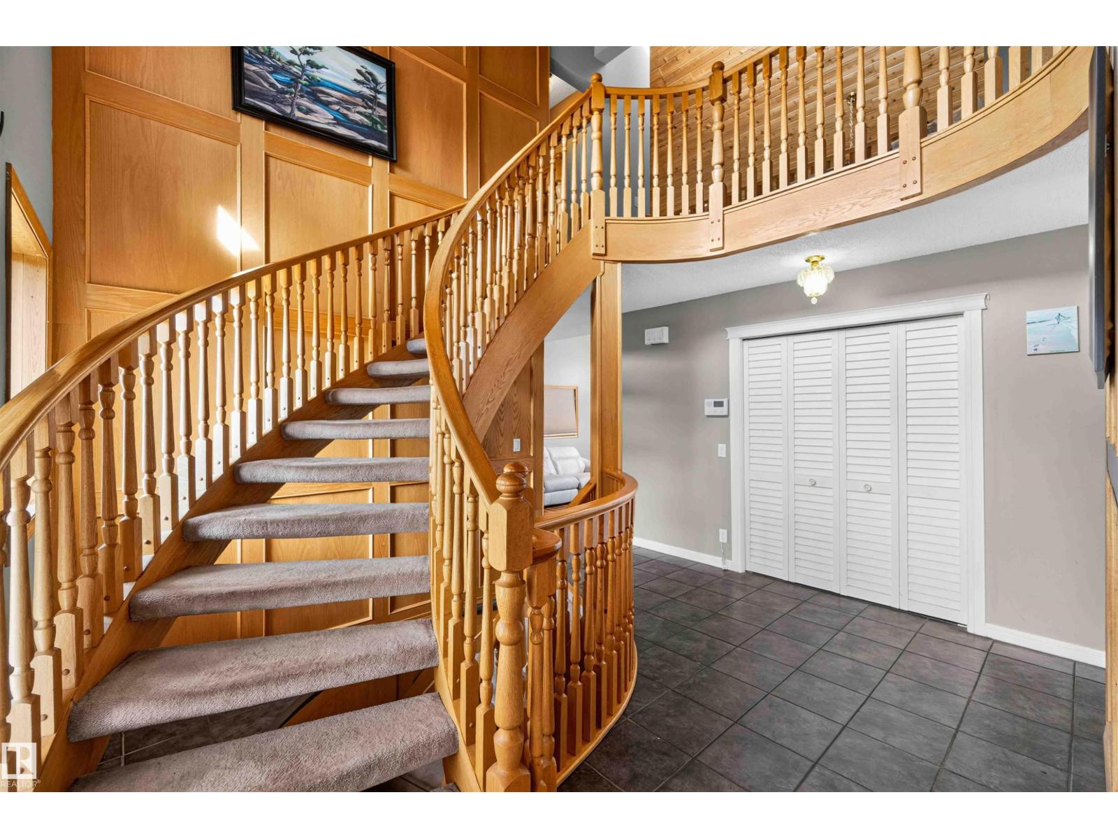 #35 53504 RGE ROAD 280 - Image 9