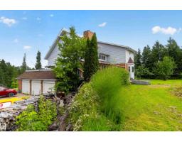 House for sale at #35 53504 Rge Road 280, Rural Parkland County — MLS® E4501483