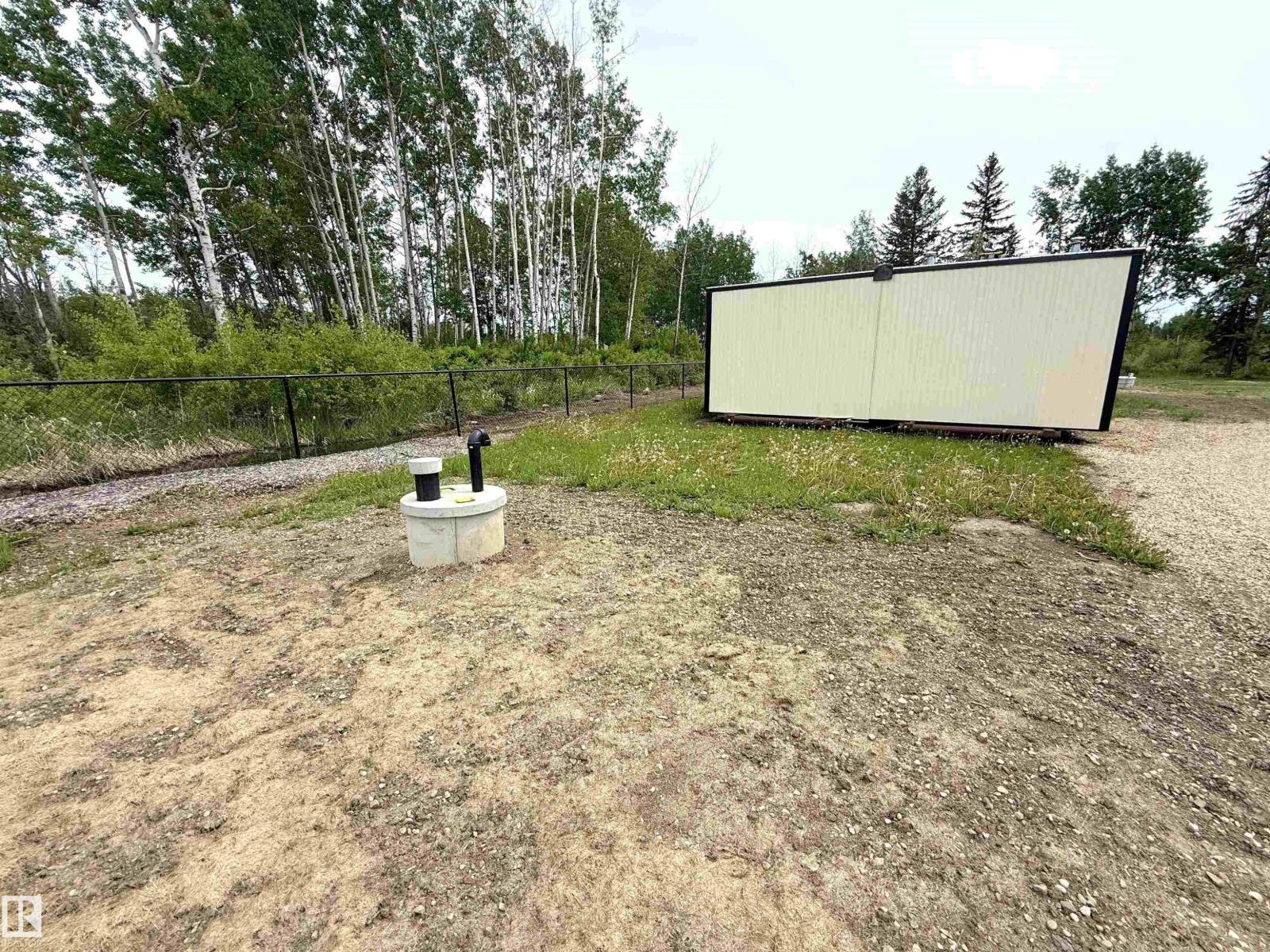 Range Road 32 Township 524 - Image 53
