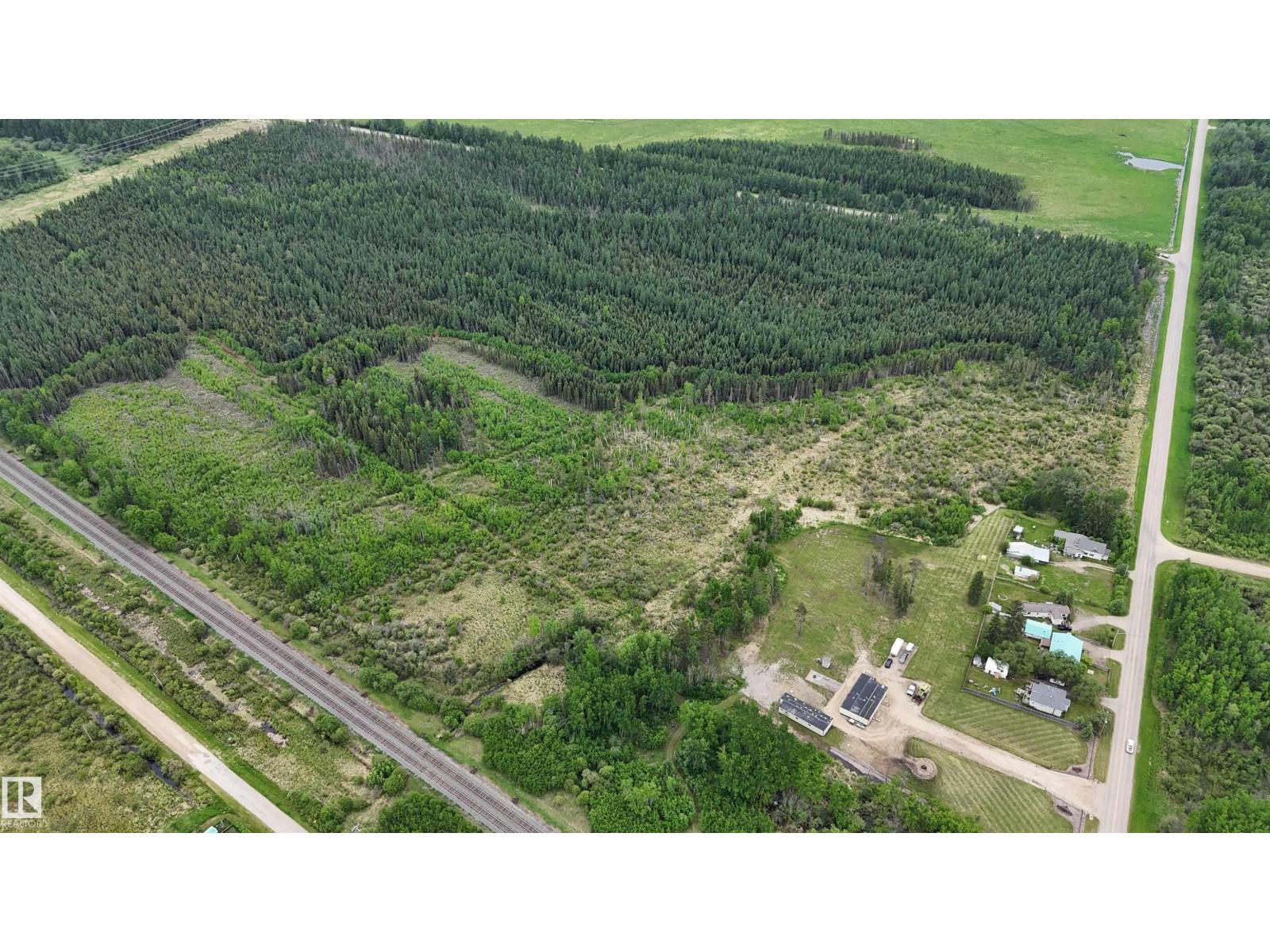 Range Road 32 Township 524 - Image 66