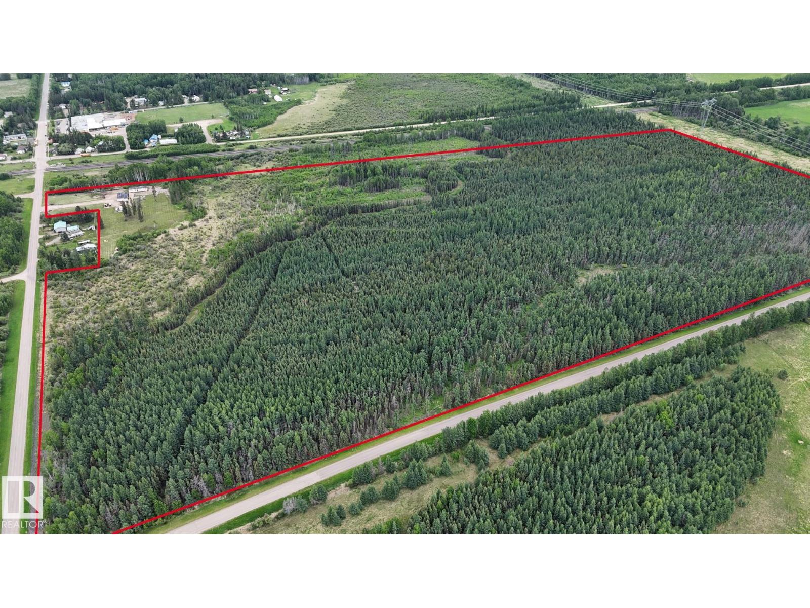 Range Road 32 Township 524 - Image 70