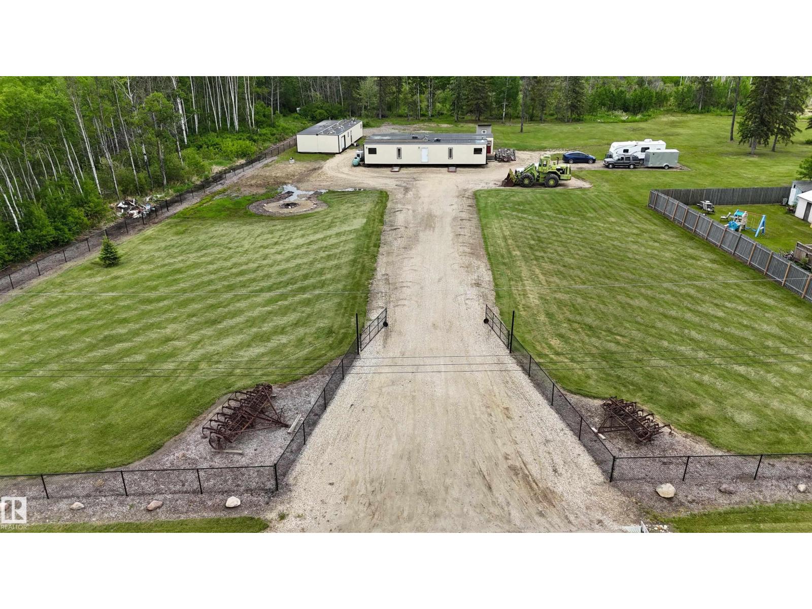 Range Road 32 Township 524 - Image 74