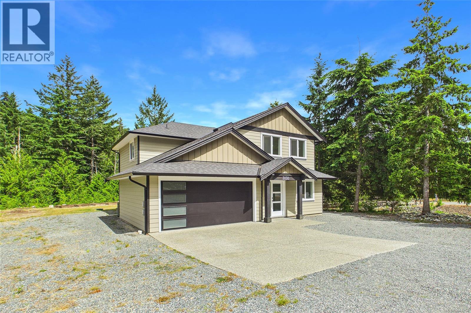 3030 Gregson Rd - 2