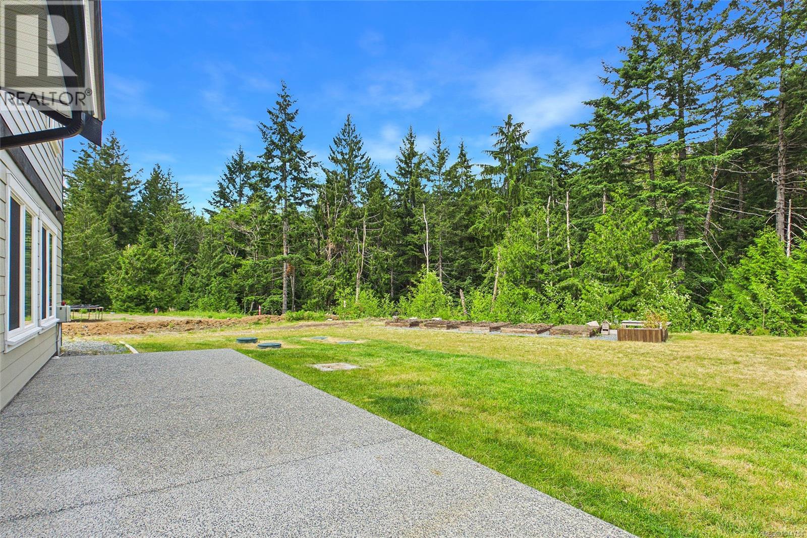 3030 Gregson Rd - Image 46