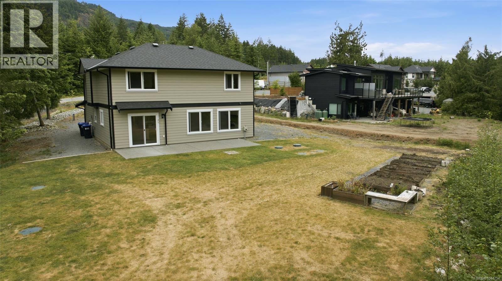 3030 Gregson Rd - Image 58