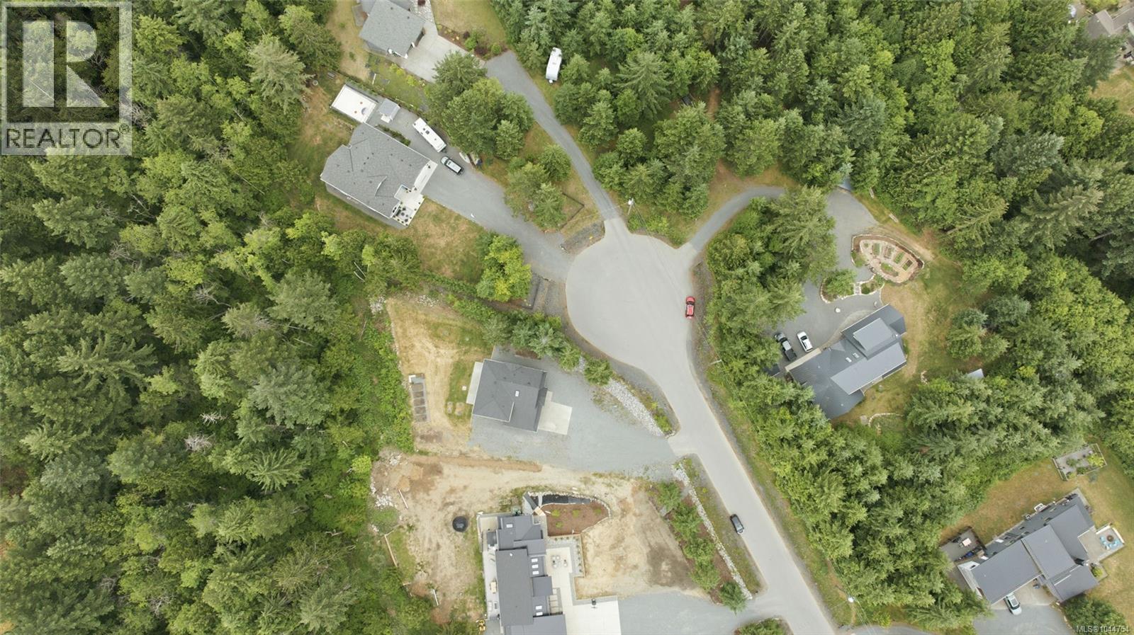 3030 Gregson Rd - 60