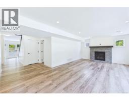 3030 Gregson Rd, Nanaimo, BC V9R6W8 Photo 20