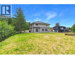 3030 Gregson Rd, Nanaimo, BC V9R6W8 Photo 45