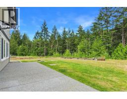3030 Gregson Rd, Nanaimo, BC V9R6W8 Photo 46