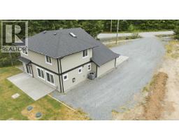 3030 Gregson Rd, Nanaimo, BC V9R6W8 Photo 53