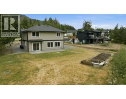3030 Gregson Rd, Nanaimo, BC V9R6W8 Photo 58