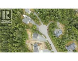 3030 Gregson Rd, Nanaimo, BC V9R6W8 Photo 60