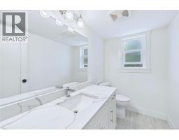 Laundry room - 3030 Gregson Rd, Nanaimo, BC V9R6W8 Photo 7