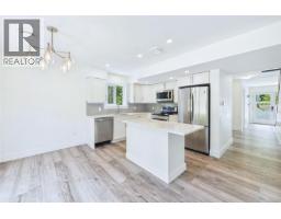 Kitchen - 3030 Gregson Rd, Nanaimo, BC V9R6W8 Photo 9