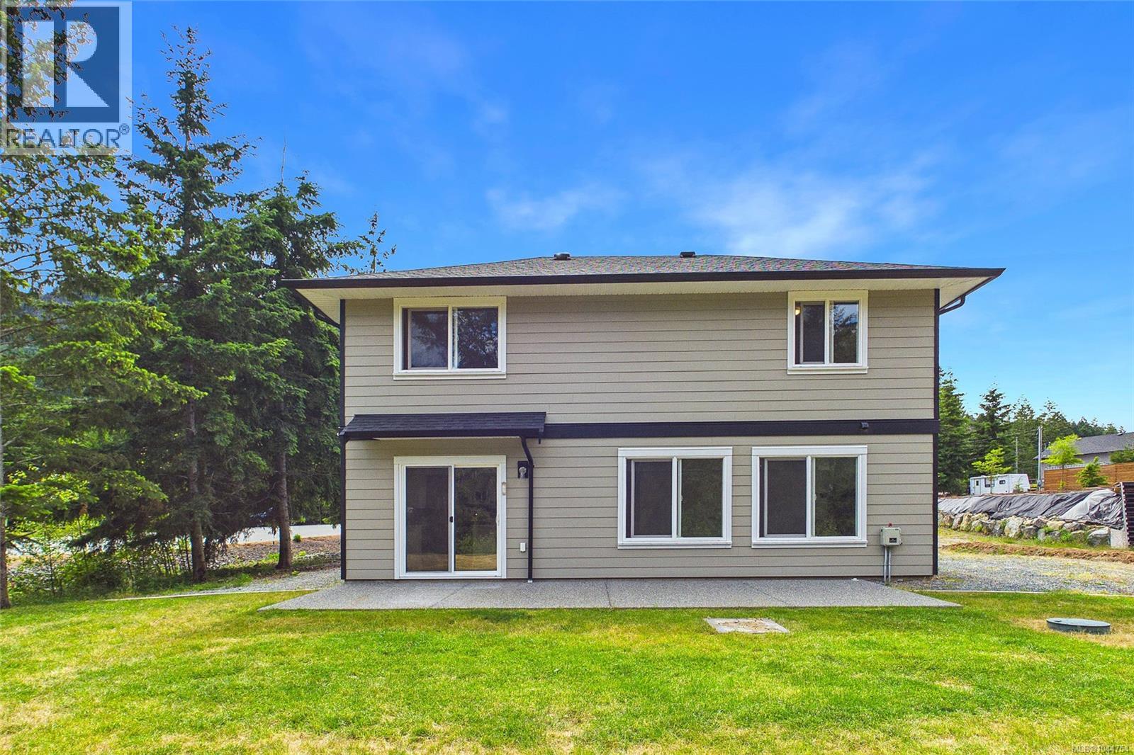 3030 Gregson Rd - Image 40