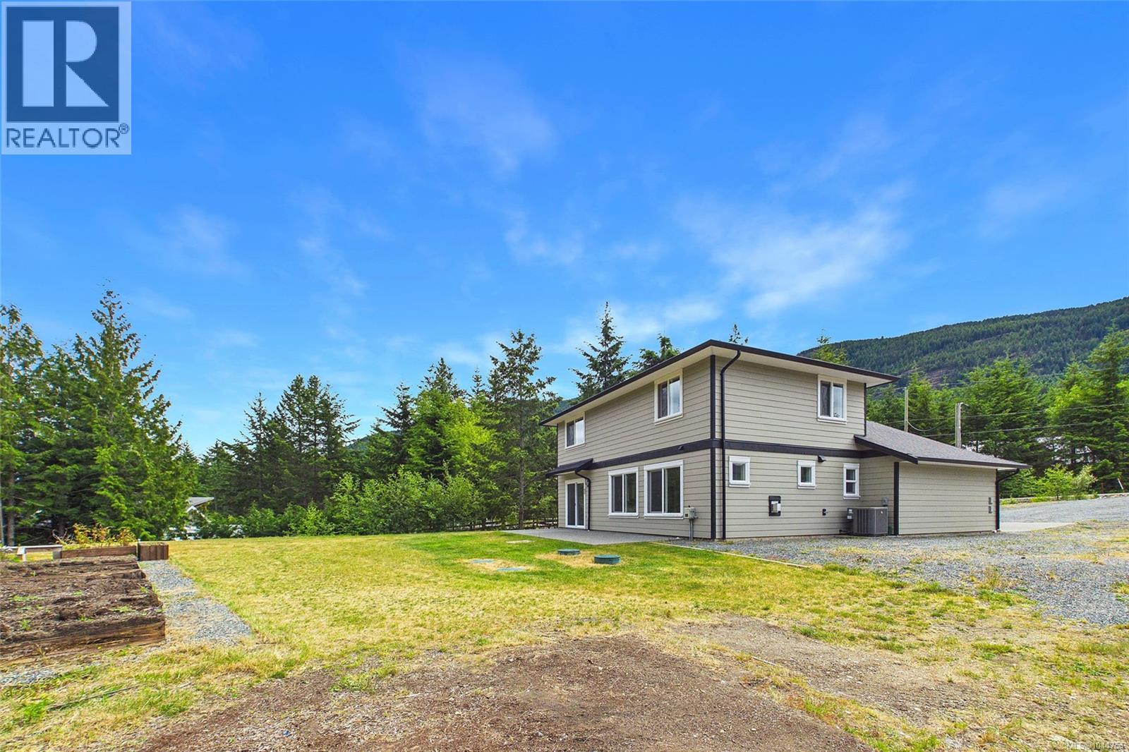 3030 Gregson Rd - 42