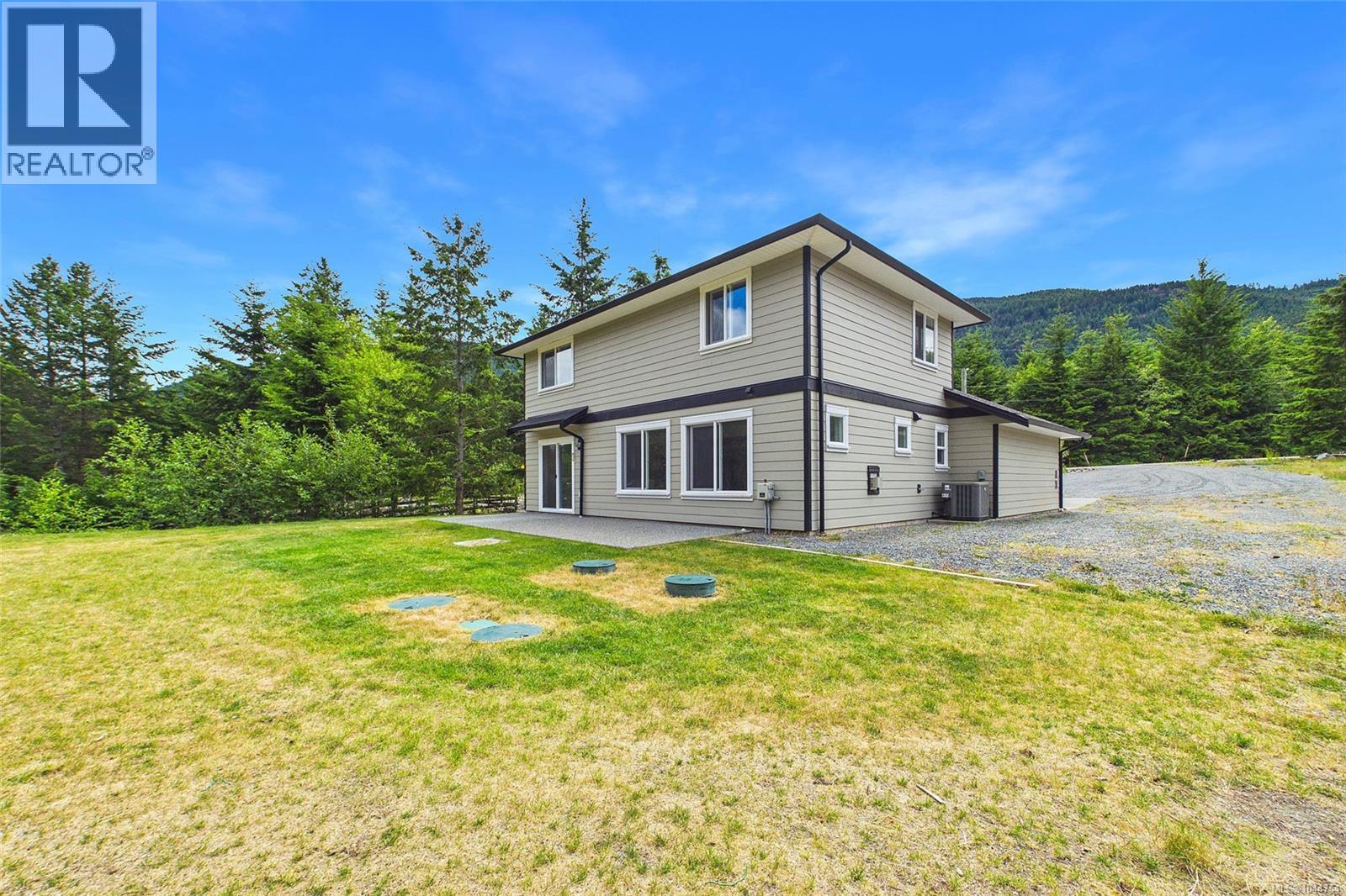 3030 Gregson Rd - 43