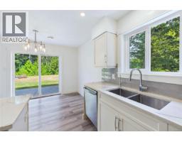 3030 Gregson Rd, Nanaimo, BC V9R6W8 Photo 14