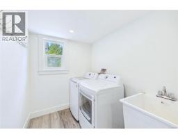 3030 Gregson Rd, Nanaimo, BC V9R6W8 Photo 22