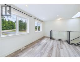 3030 Gregson Rd, Nanaimo, BC V9R6W8 Photo 26