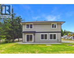 3030 Gregson Rd, Nanaimo, BC V9R6W8 Photo 40