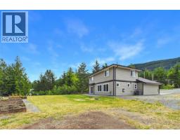 3030 Gregson Rd, Nanaimo, BC V9R6W8 Photo 42