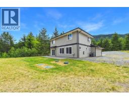 3030 Gregson Rd, Nanaimo, BC V9R6W8 Photo 43