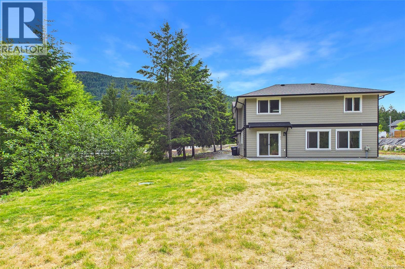 3030 Gregson Rd - Image 44