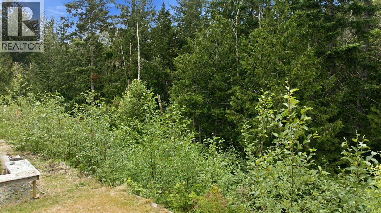 3030 Gregson Rd - 56