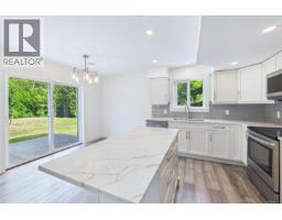 Entrance - 3030 Gregson Rd, Nanaimo, BC V9R6W8 Photo 13