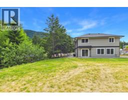 3030 Gregson Rd, Nanaimo, BC V9R6W8 Photo 44