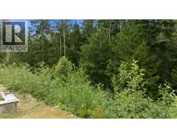 3030 Gregson Rd, Nanaimo, BC V9R6W8 Photo 56