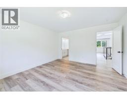 3030 Gregson Rd, Nanaimo, BC V9R6W8 Photo 36