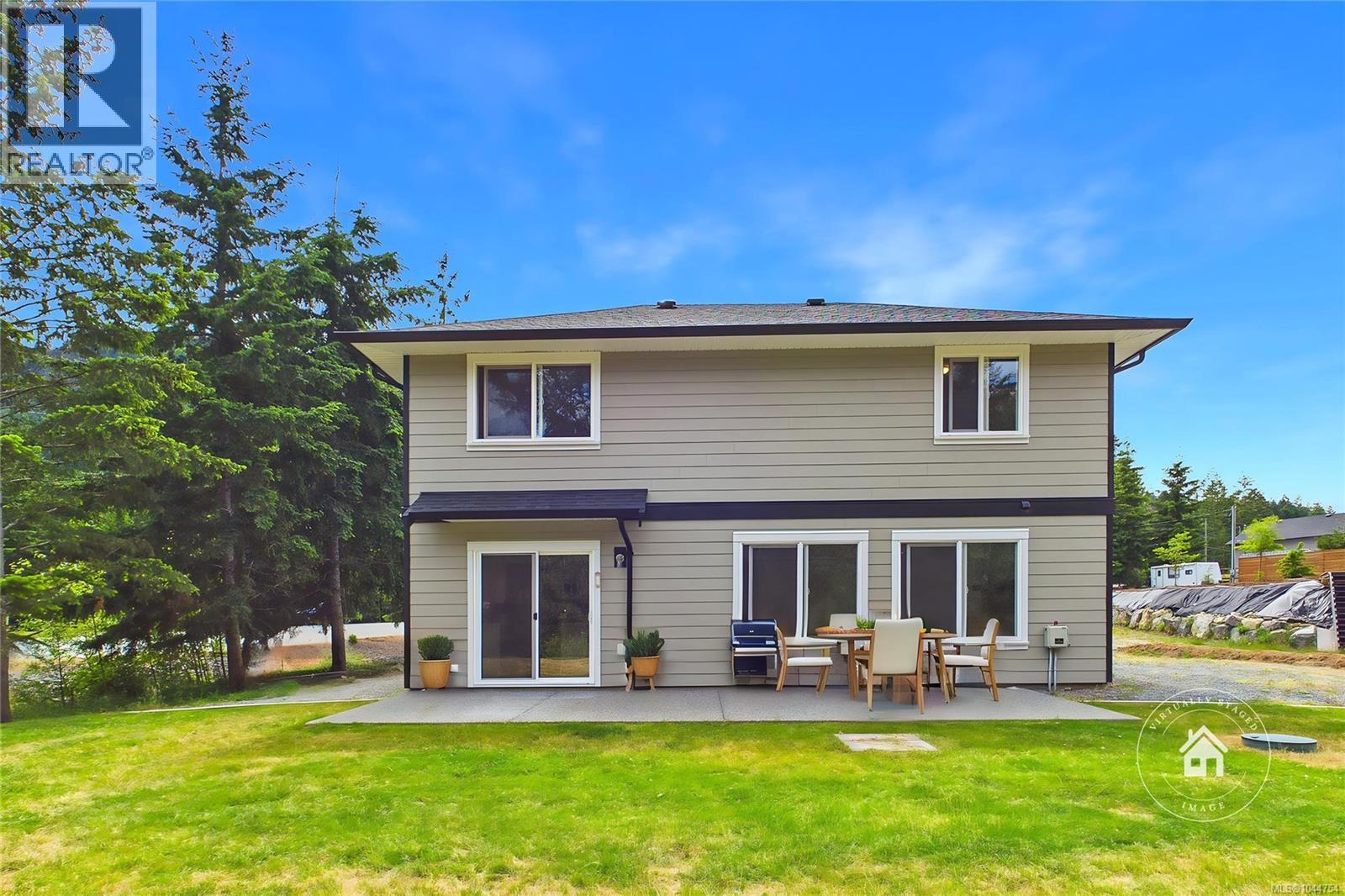 3030 Gregson Rd - 41