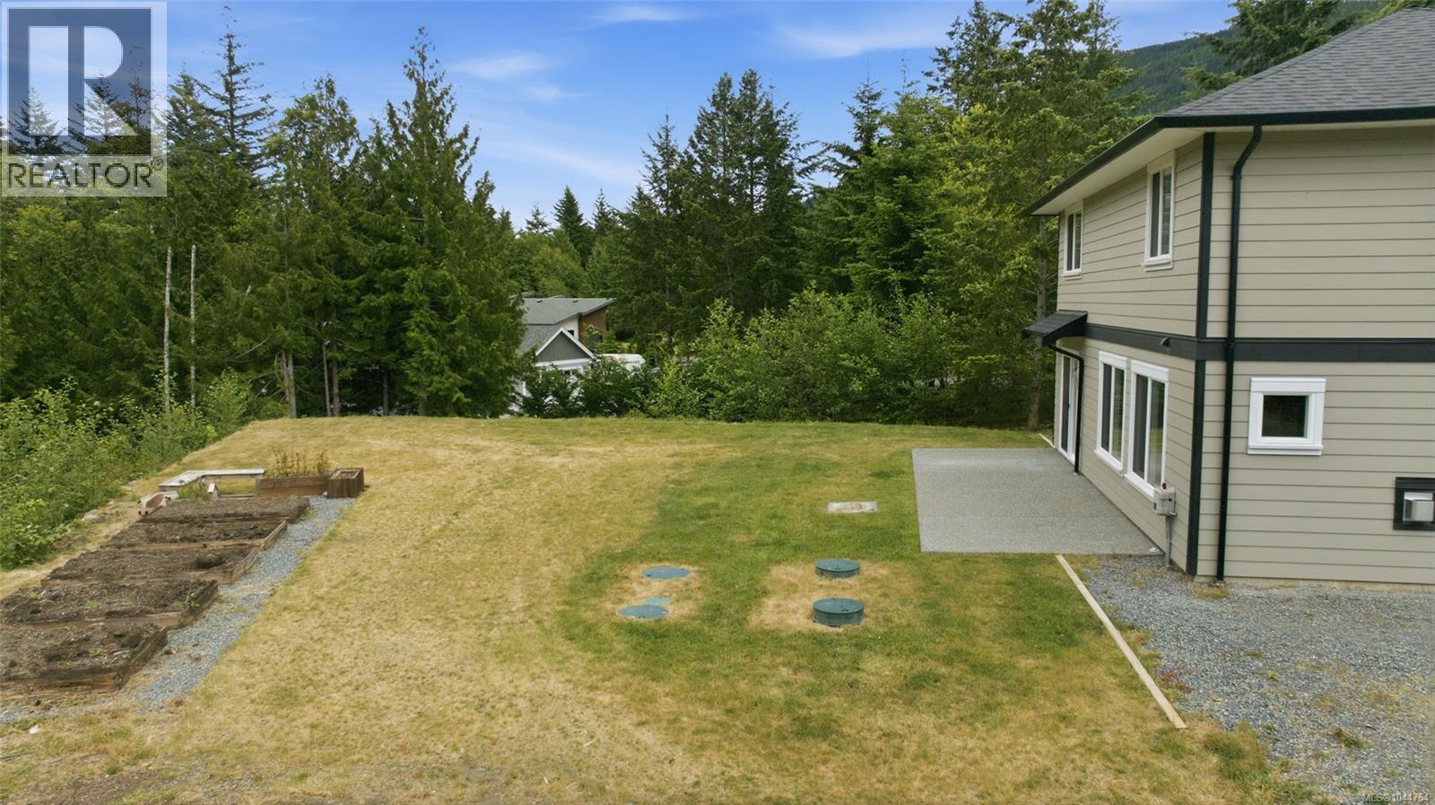3030 Gregson Rd - Image 51