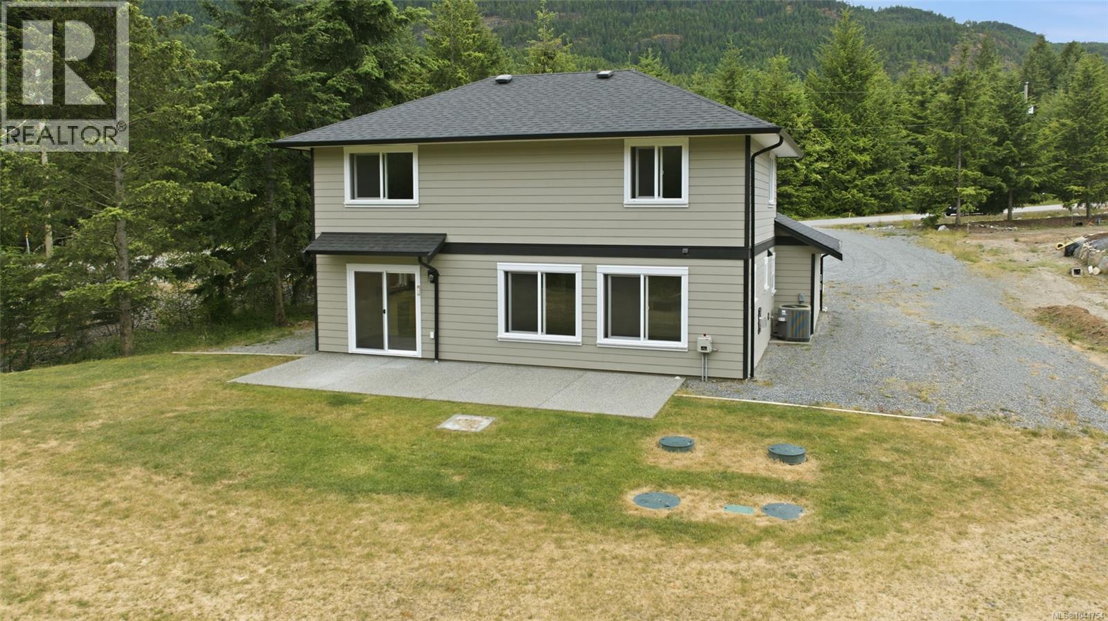 3030 Gregson Rd - 54