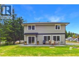 3030 Gregson Rd, Nanaimo, BC V9R6W8 Photo 41