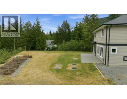 3030 Gregson Rd, Nanaimo, BC V9R6W8 Photo 51
