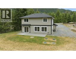 3030 Gregson Rd, Nanaimo, BC V9R6W8 Photo 54